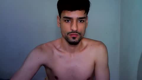 thiago22bk online show from 03.09.26