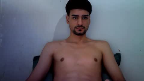 thiago22bk online show from 04.12.26