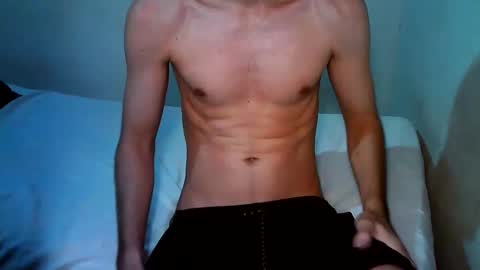 thiago22bk online show from 04.27.26