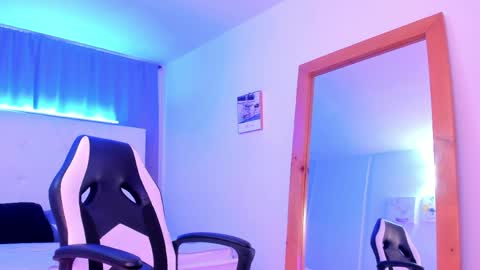 Thiago  online show from 04.17.26