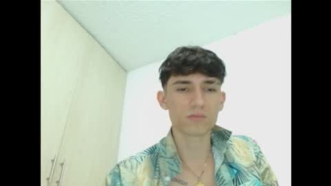 Snapshot of thiago_deseo69 chatting on 09.17.25 thiago_deseo69 online show from 09.17.25