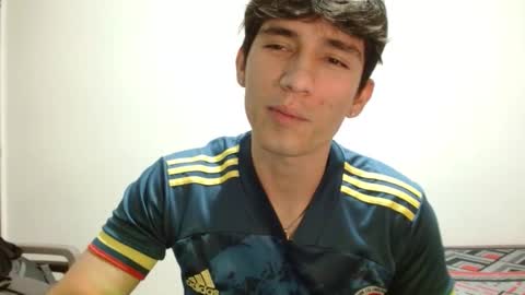 thiago_deseo69 online show from 03.29.26