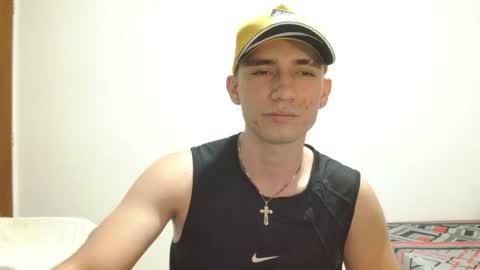 thiago_deseo69 online show from 04.07.26