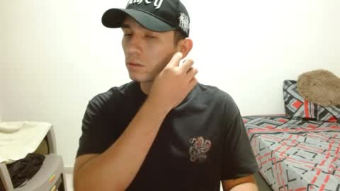 thiago_deseo69 online show from 04.29.26