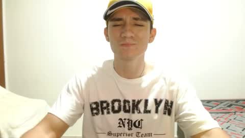 thiago_deseo69 online show from 05.02.26