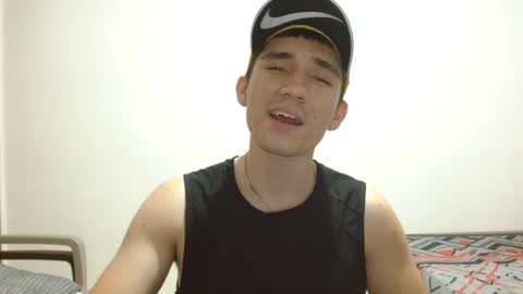 thiago_deseo69 online show from 05.06.26