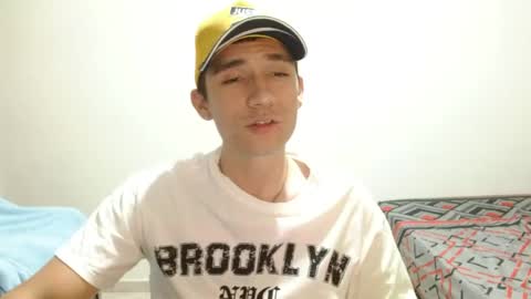 thiago_deseo69 online show from 05.15.26