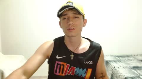 thiago_deseo69 online show from 06.14.26