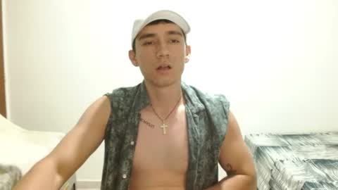 thiago_deseo69 online show from 06.16.26