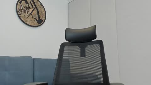 thiago_driussi online show from 12.04.24