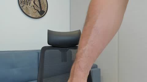 thiago_driussi online show from 12.06.24