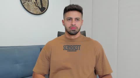 thiago_driussi online show from 12.10.24