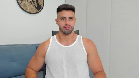 thiago_driussi online show from 12.13.24