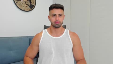 thiago_driussi online show from 12.13.24