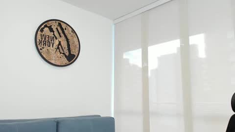 thiago_driussi online show from 12.26.24