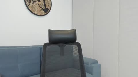 thiago_driussi online show from 12.28.24