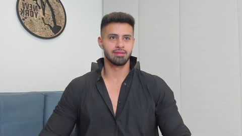 thiago_driussi online show from 12.29.24