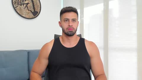 thiago_driussi online show from 12.29.24