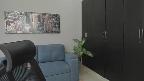 thiago_driussi online show from 10.01.25