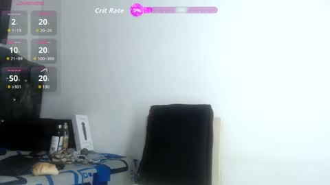 Snapshot of thiago_hairy chatting on 06.13.26 thiago_hairy online show from 06.13.26