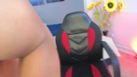 Snapshot of thiago_kent chatting on 03.04.26 thiago_kent online show from 03.04.26