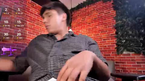 thiago online show from 04.29.26