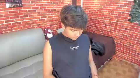 thiago online show from 07.15.26