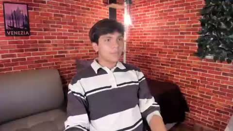 thiago online show from 07.20.26