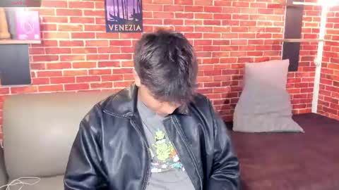 thiago online show from 07.29.26