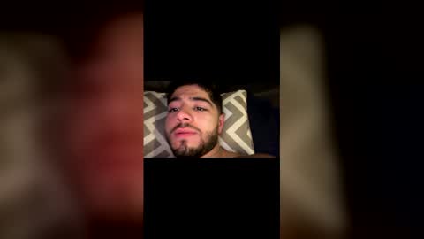 THIAGO online show from 02.17.26