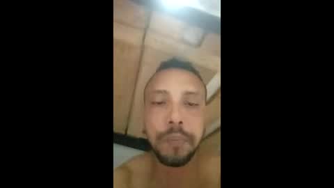 Snapshot of thiago_summers chatting on 05.13.26 Thiago Summers online show from 05.13.26