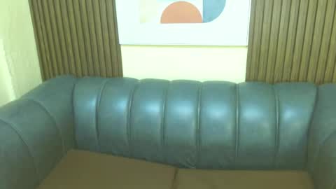 Snapshot of thiago_summers chatting on 06.21.26 Thiago Summers online show from 06.21.26