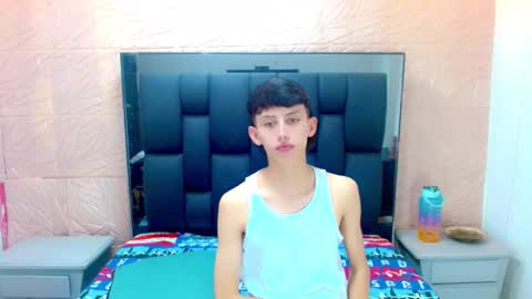 thiago_twink38 online show from 11.03.25