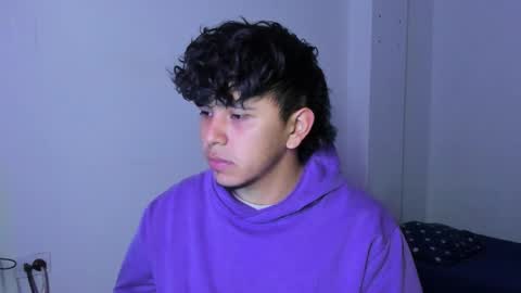 Snapshot of thiago_wc chatting on 01.18.26 Thiago online show from 01.18.26