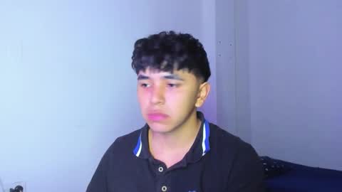 Snapshot of thiago_wc chatting on 02.01.26 Thiago online show from 02.01.26