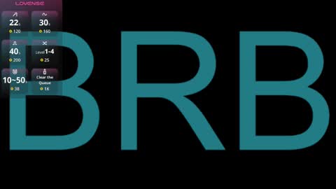 Snapshot of thiago_winteer chatting on 09.12.25 Thiago Winteer online show from 09.12.25
