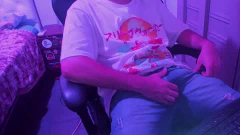 Snapshot of thiagoandree chatting on 01.07.25 thiagoandree online show from 01.07.25