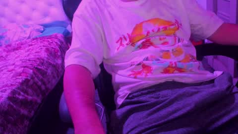 Snapshot of thiagoandree chatting on 01.08.25 thiagoandree online show from 01.08.25