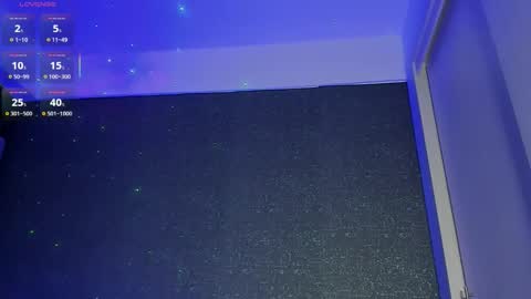 THIAGO MENESES online show from 12.03.25