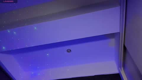 THIAGO MENESES online show from 02.04.26