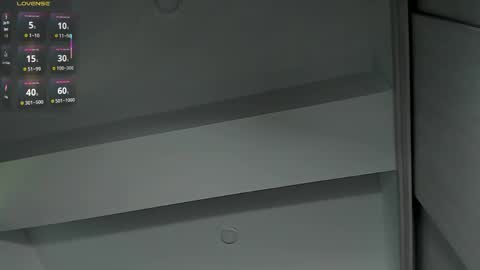 THIAGO MENESES online show from 04.26.26