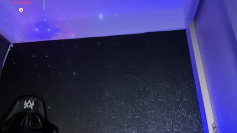 Snapshot of thiagomeneses0 chatting on 06.14.26 THIAGO MENESES online show from 06.14.26