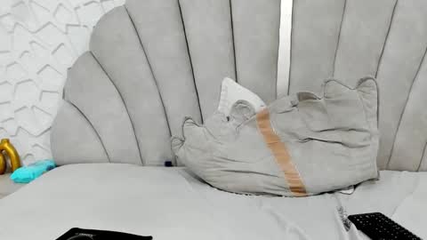 Thiago   online show from 03.11.26