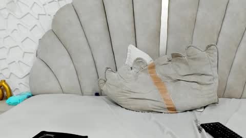 Thiago   online show from 03.11.26