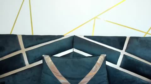 Thiago   online show from 04.15.26