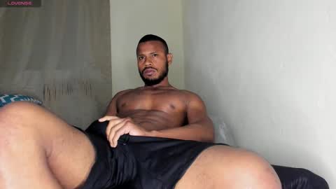 Thiago Instagram   online show from 11.27.25