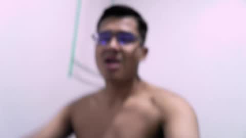 thiagovega_ online show from 05.02.26