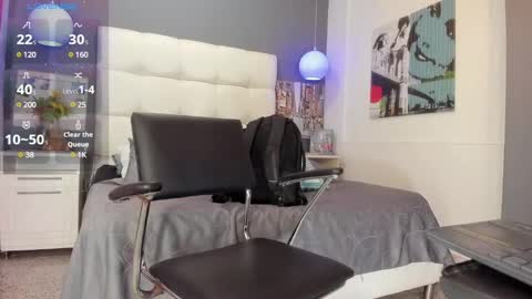 thiagoxbig online show from 01.05.25