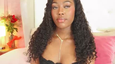 ThianaLopez online show from 02.12.26