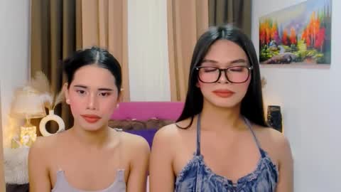 Snapshot of thianna_soft chatting on 11.20.25 thianna_soft online show from 11.20.25